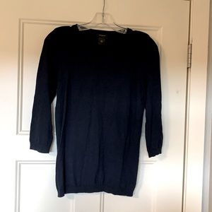 Ann Taylor sweater